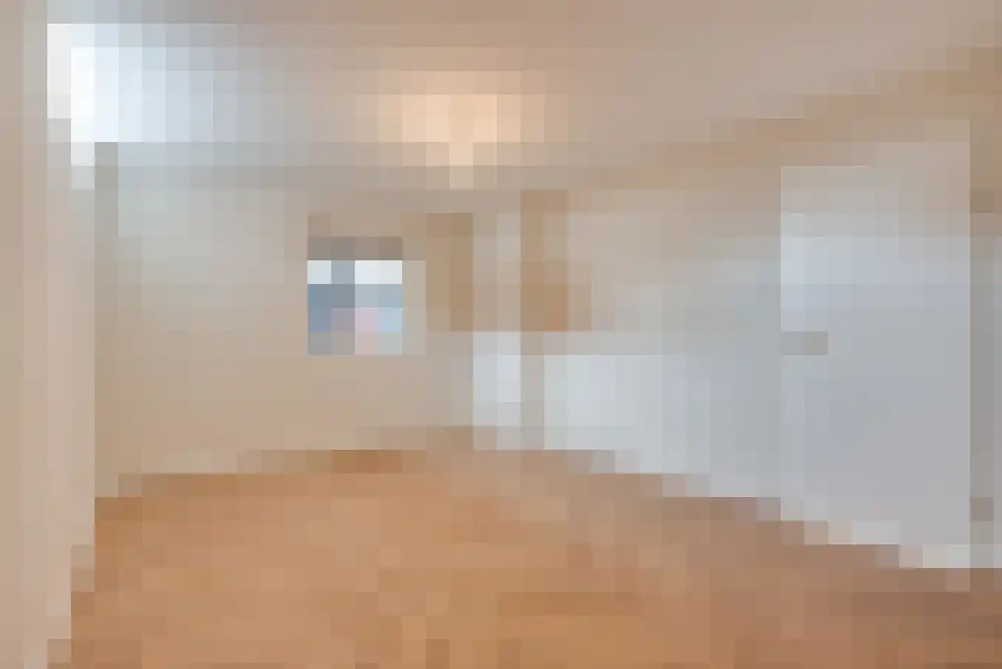 Molenstraat 6 Amerongen thumbnail 11