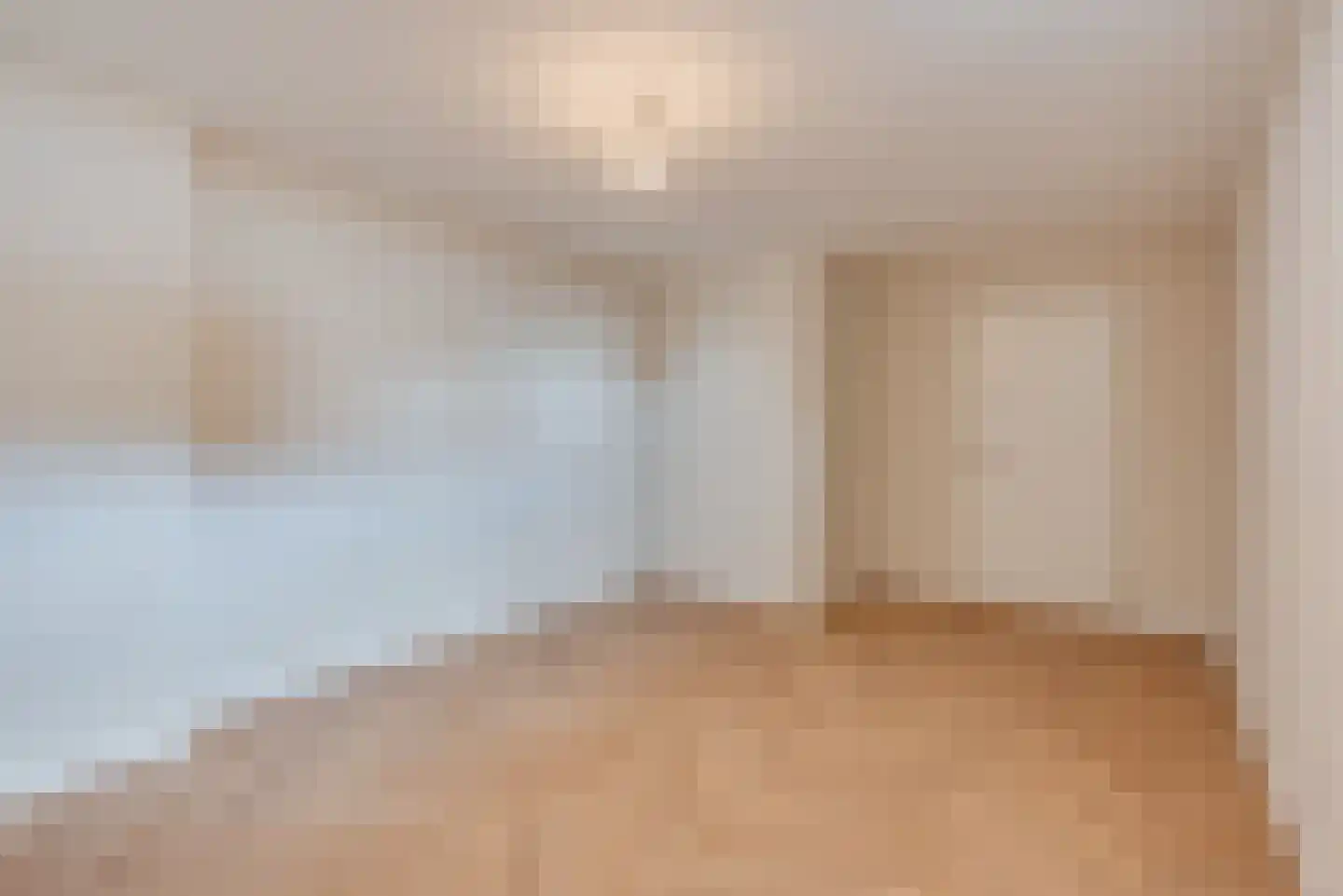 Molenstraat 6 Amerongen thumbnail 12