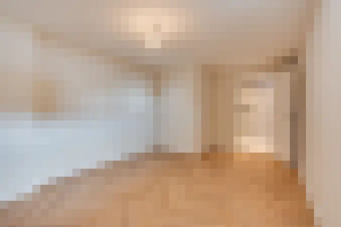 Molenstraat 6 Amerongen thumbnail 13