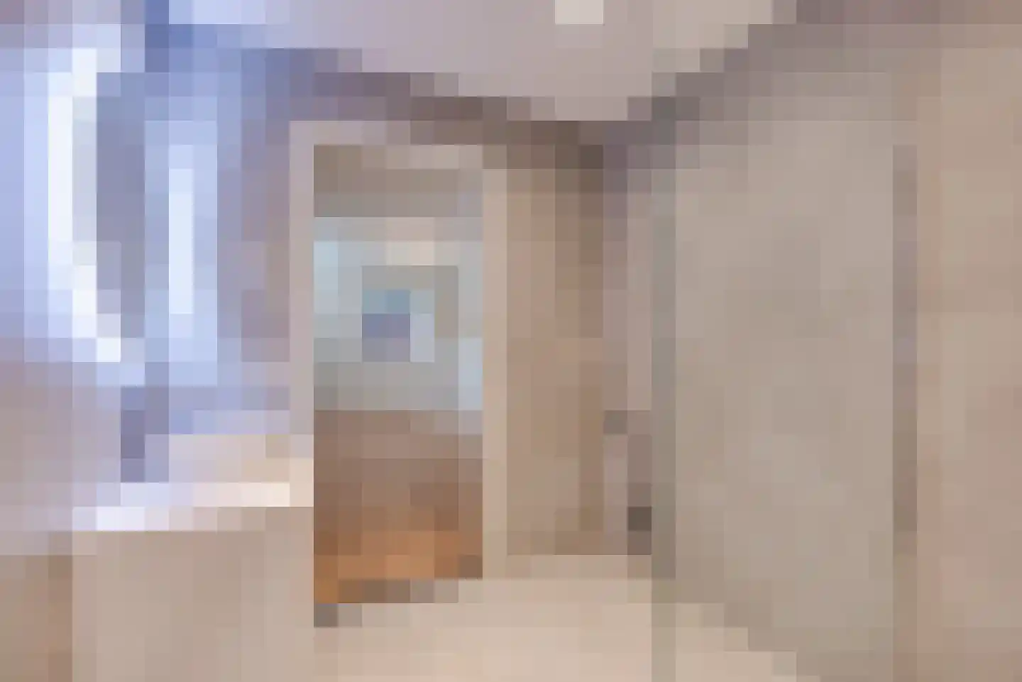 Molenstraat 6 Amerongen thumbnail 14