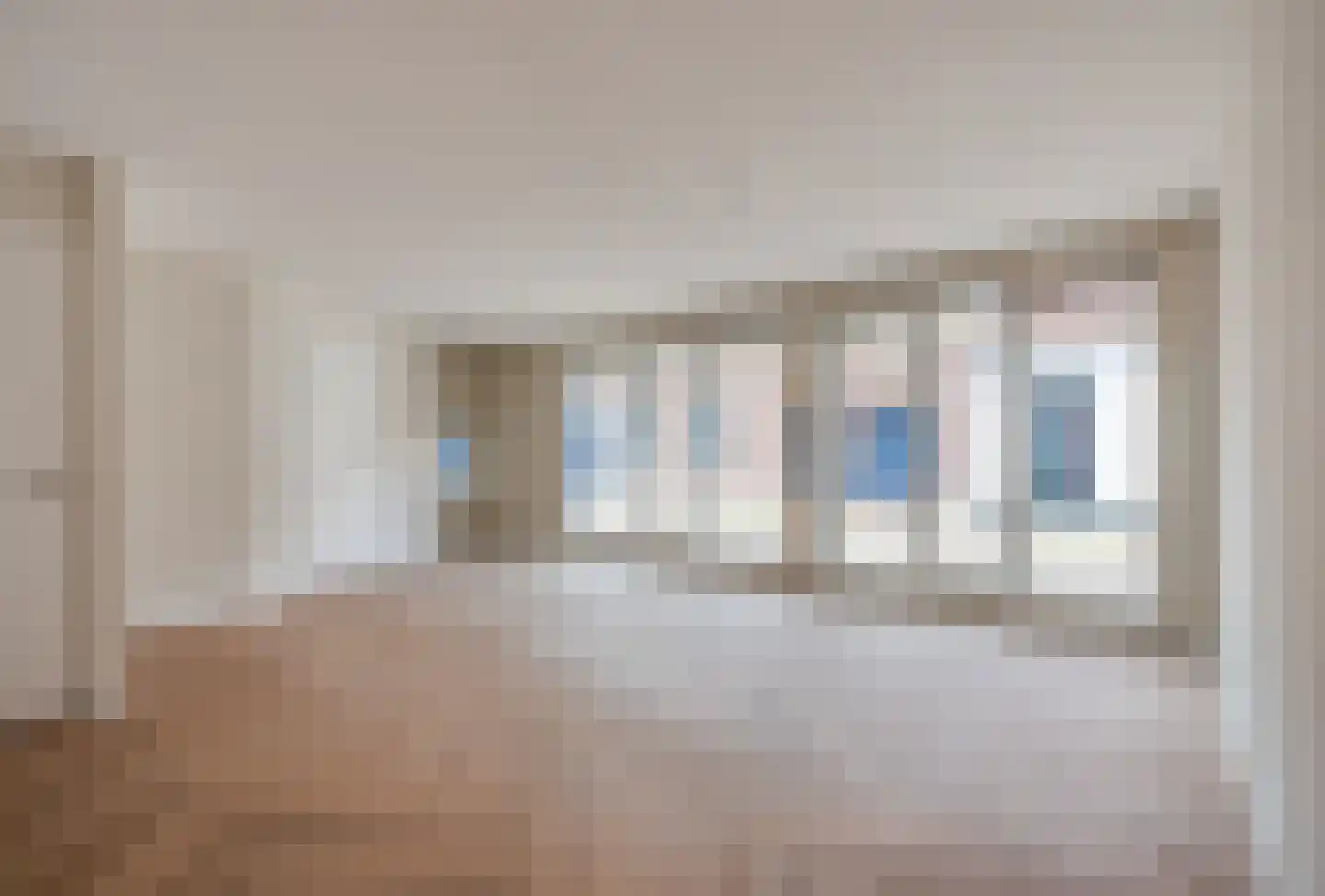 Molenstraat 6 Amerongen thumbnail 4