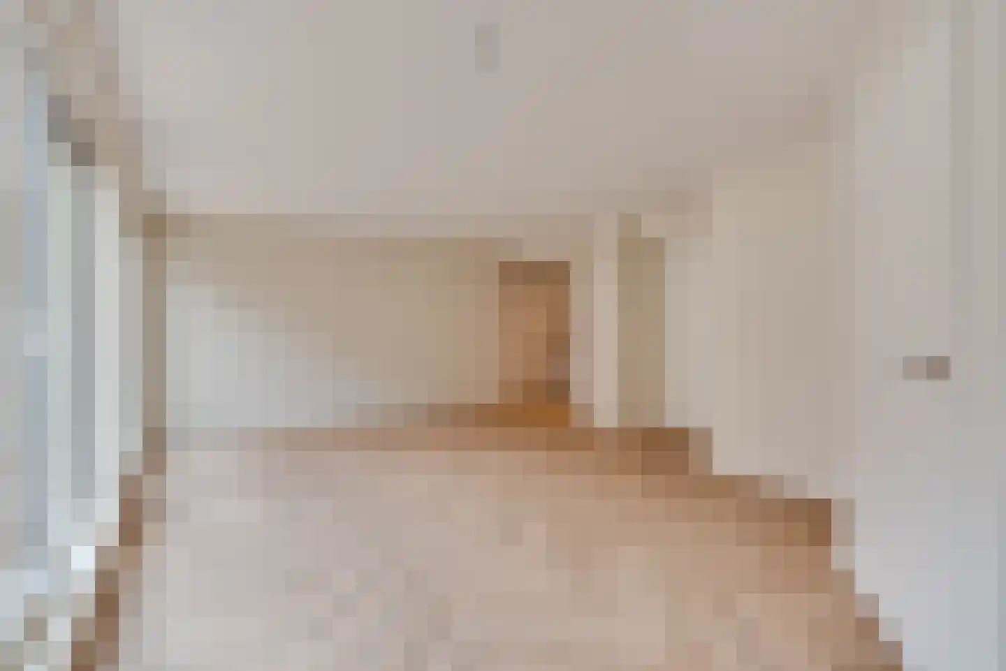 Molenstraat 6 Amerongen thumbnail 5