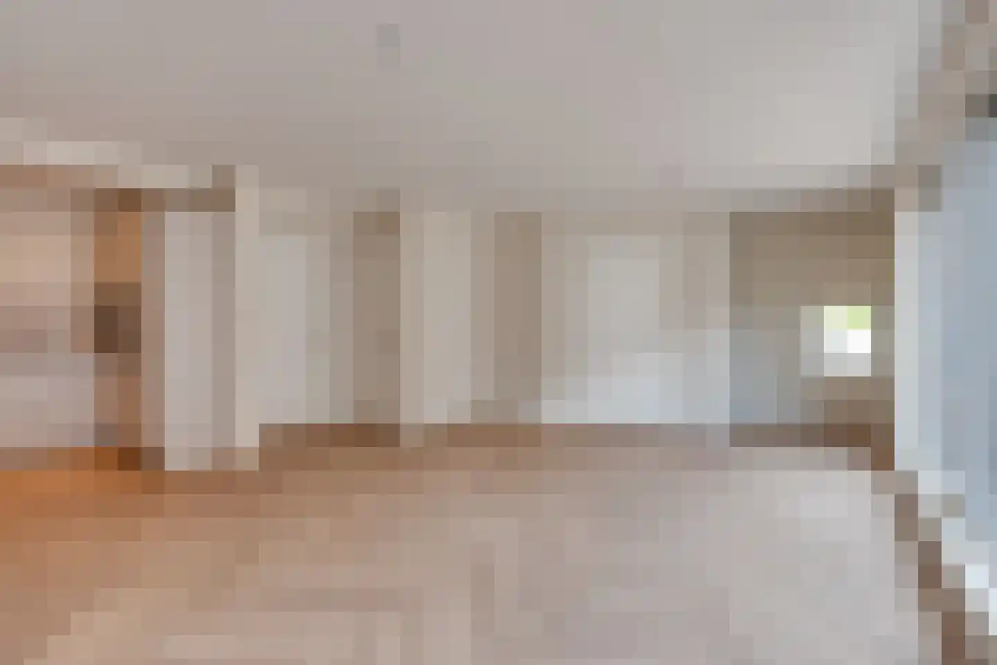 Molenstraat 6 Amerongen thumbnail 6