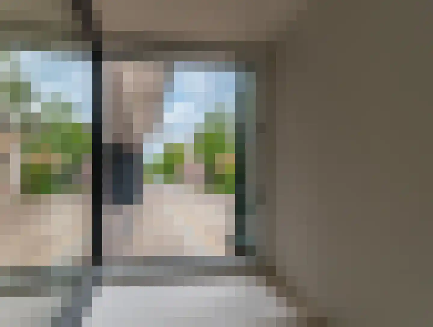 Molenstraat 6 Amerongen thumbnail 7