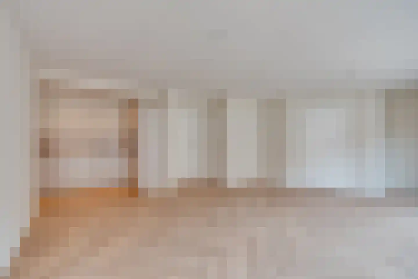 Molenstraat 6 Amerongen thumbnail 8