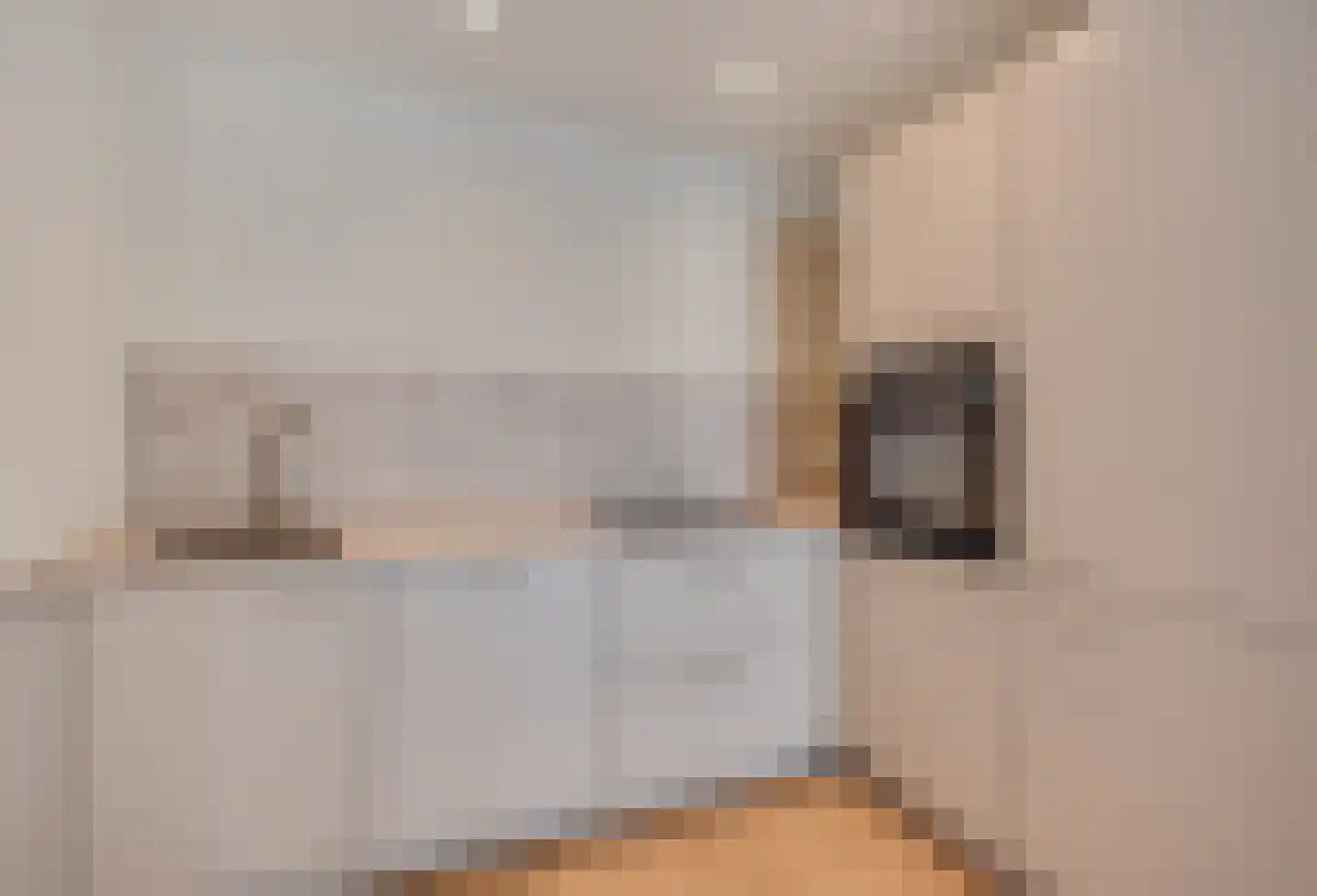 Molenstraat 6 Amerongen thumbnail 9