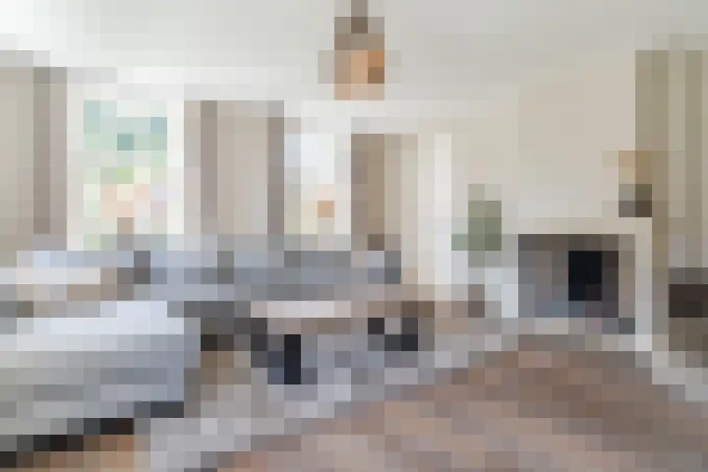 Molenstraat 6 Boekel thumbnail 10