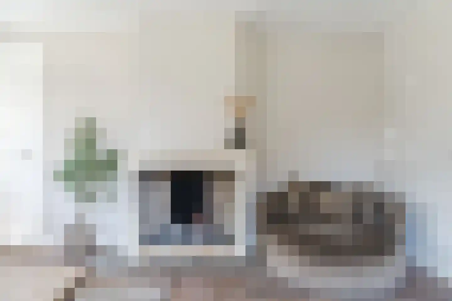 Molenstraat 6 Boekel thumbnail 11
