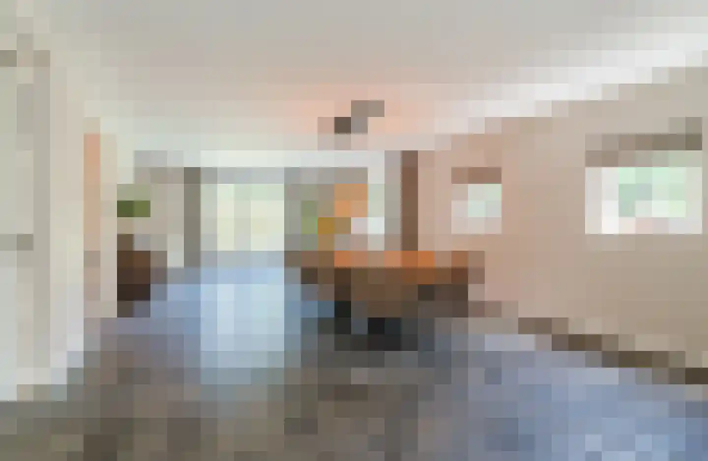 Molenstraat 6 Boekel thumbnail 14