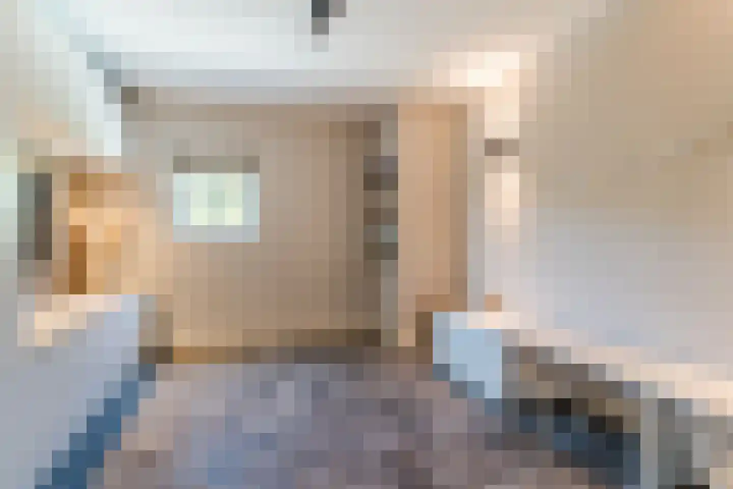 Molenstraat 6 Boekel thumbnail 18