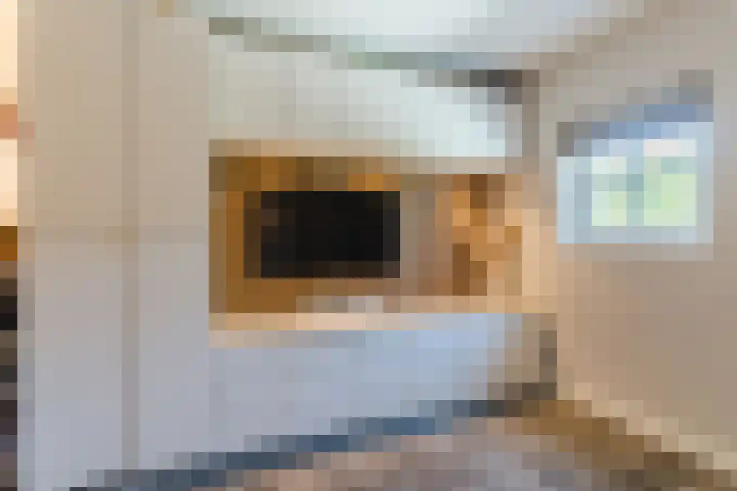 Molenstraat 6 Boekel thumbnail 19