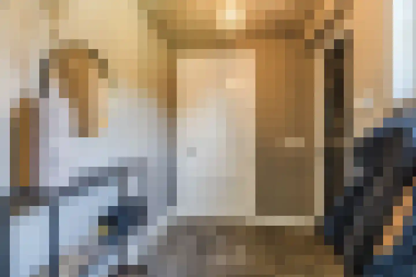Molenstraat 6 Boekel thumbnail 20