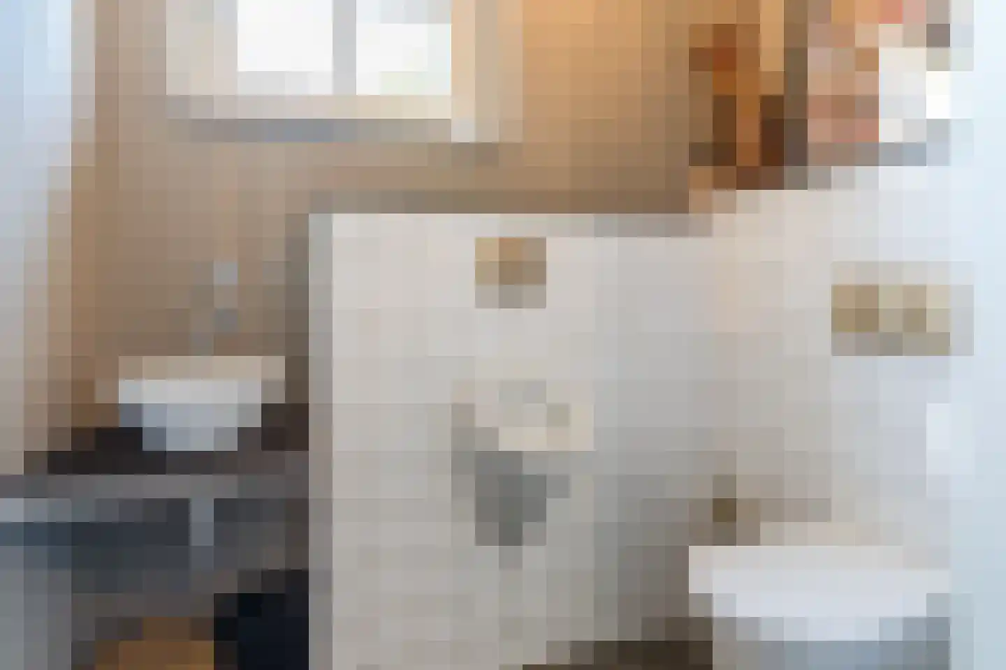 Molenstraat 6 Boekel thumbnail 21