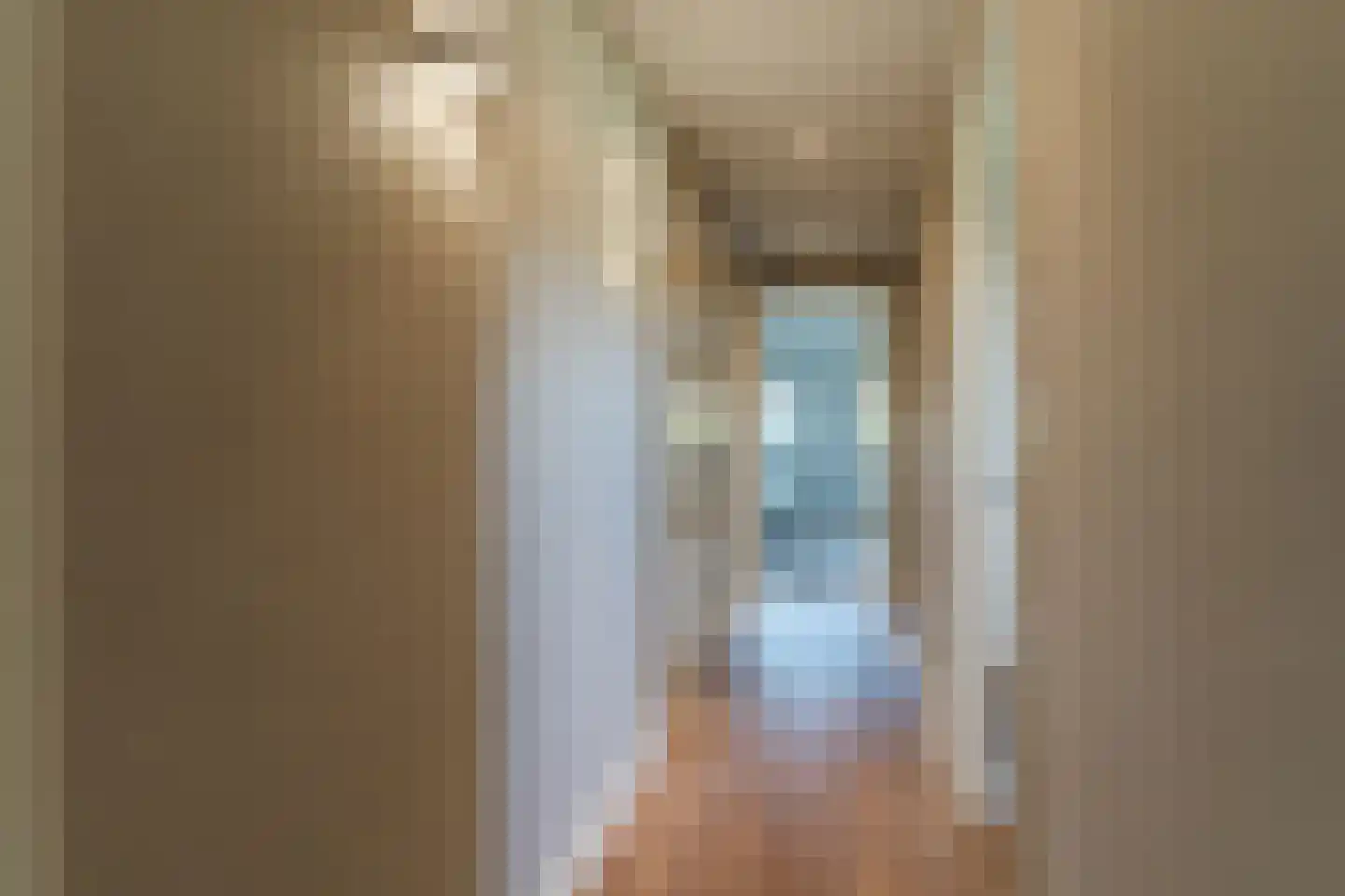 Molenstraat 6 Boekel thumbnail 24