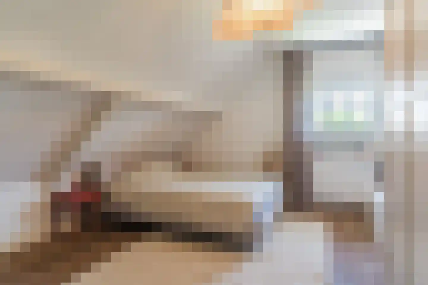 Molenstraat 6 Boekel thumbnail 27