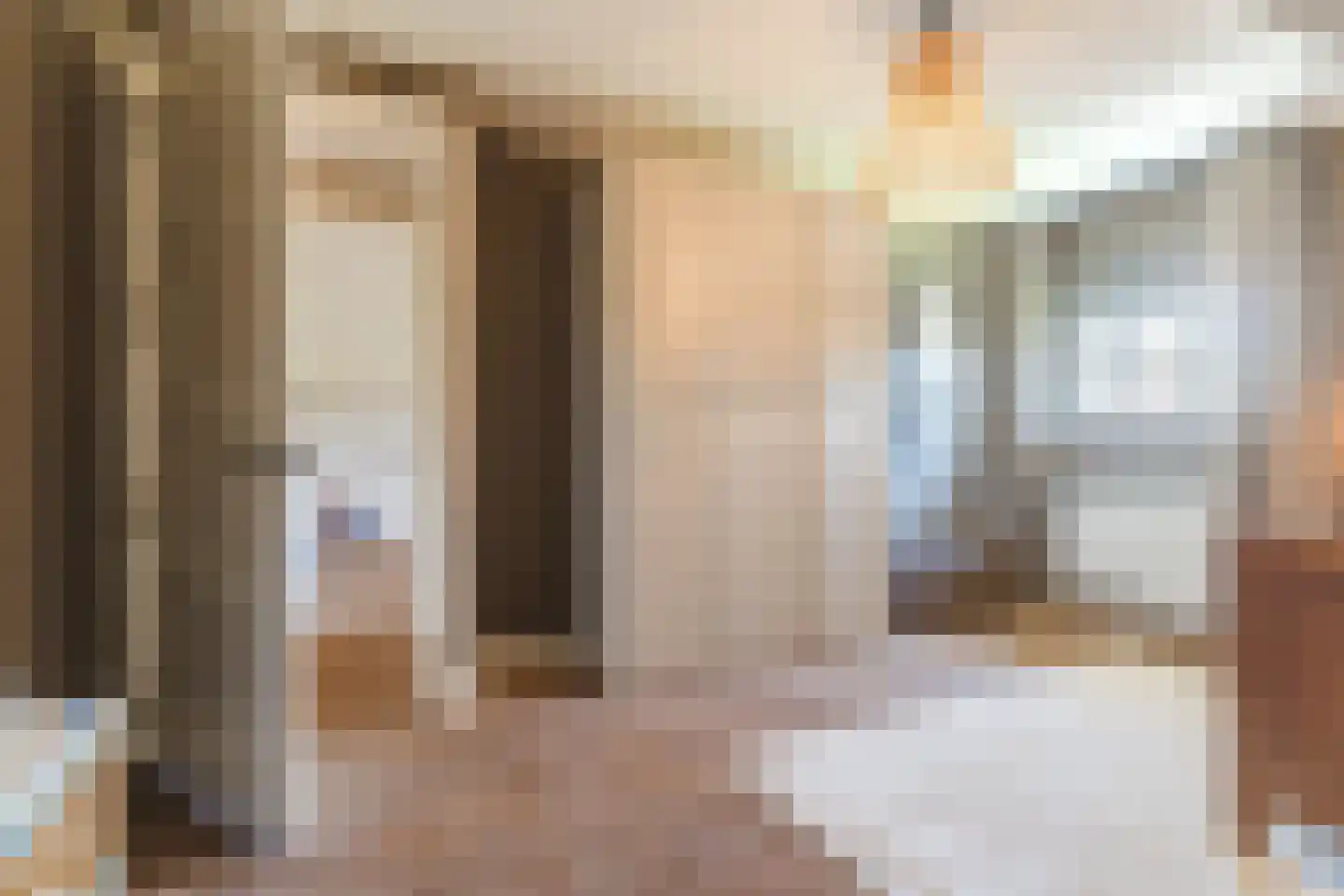 Molenstraat 6 Boekel thumbnail 30