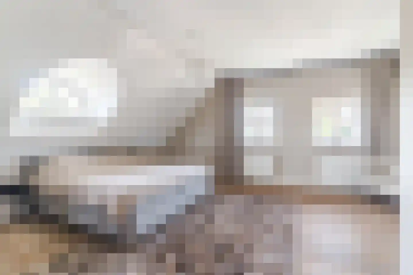 Molenstraat 6 Boekel thumbnail 31