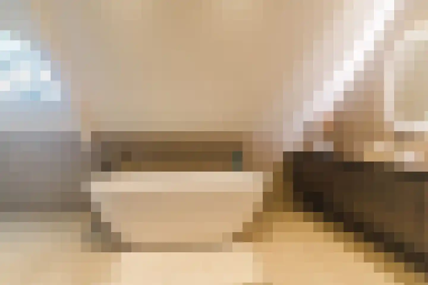 Molenstraat 6 Boekel thumbnail 37