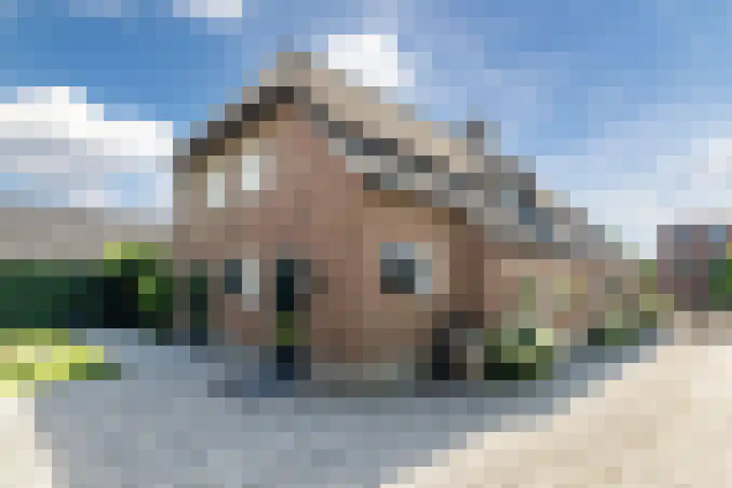 Molenstraat 6 Boekel thumbnail 38