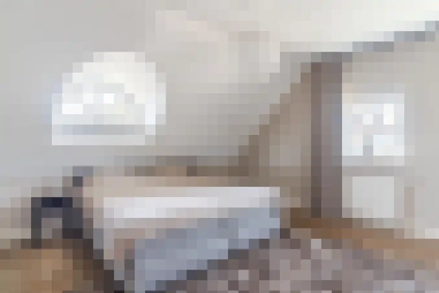 Molenstraat 6 Boekel thumbnail 4