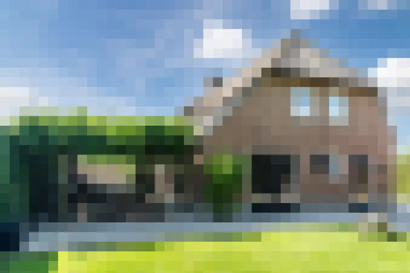 Molenstraat 6 Boekel thumbnail 40