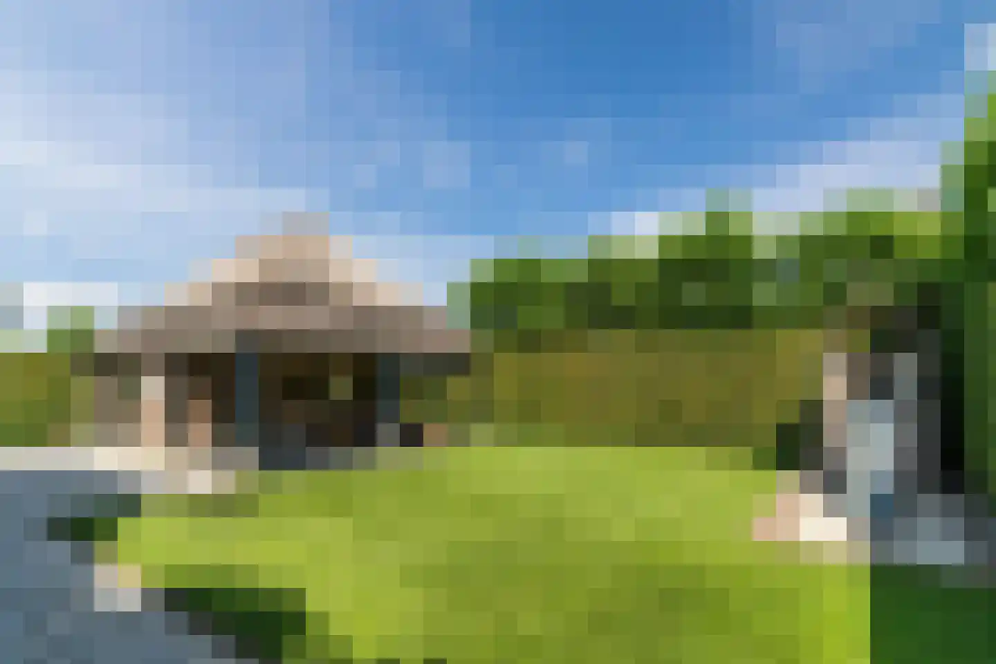Molenstraat 6 Boekel thumbnail 42