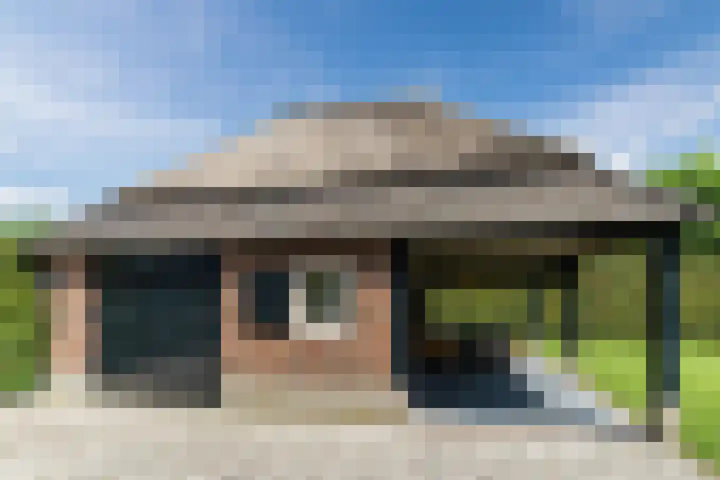 Molenstraat 6 Boekel thumbnail 44