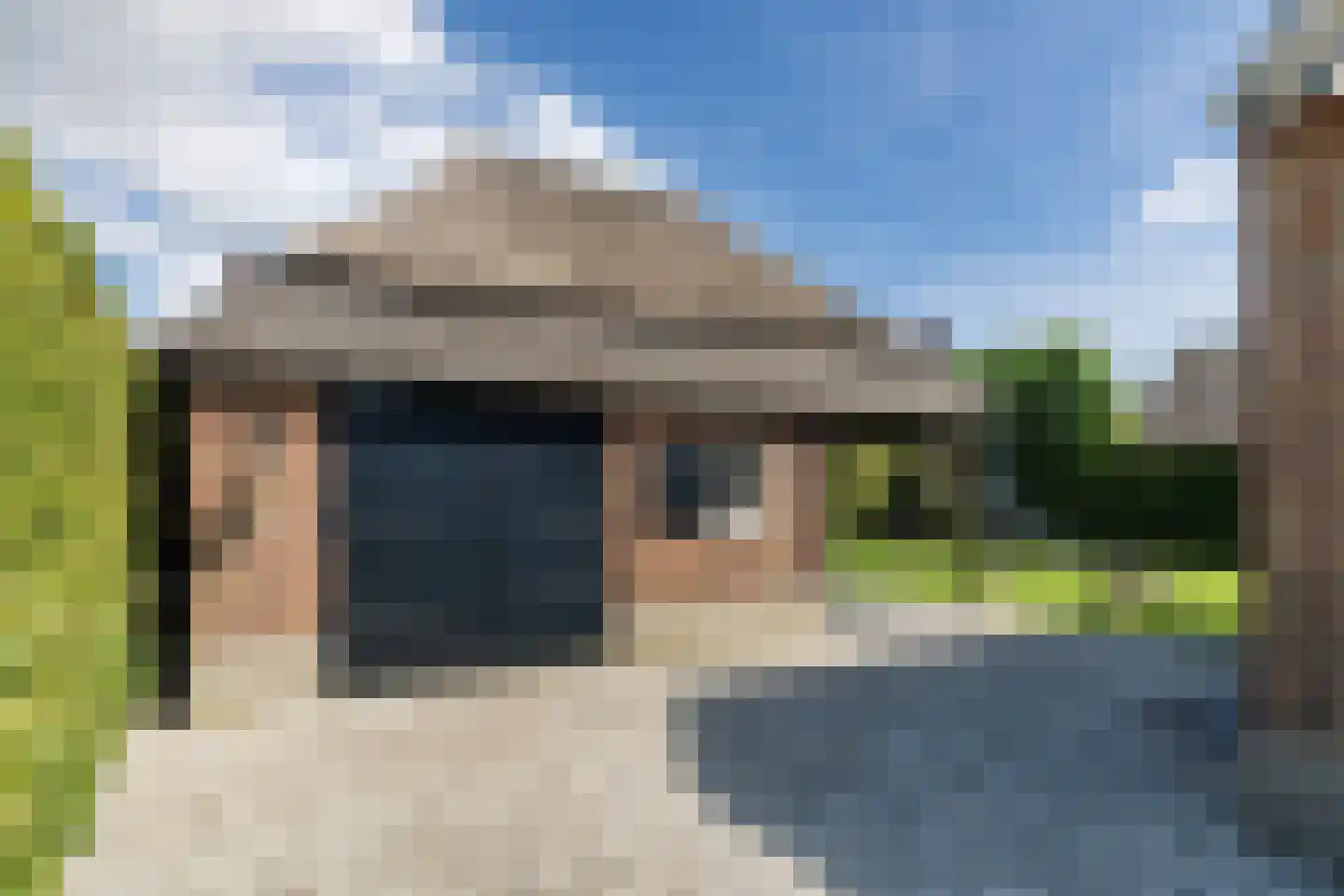 Molenstraat 6 Boekel thumbnail 45