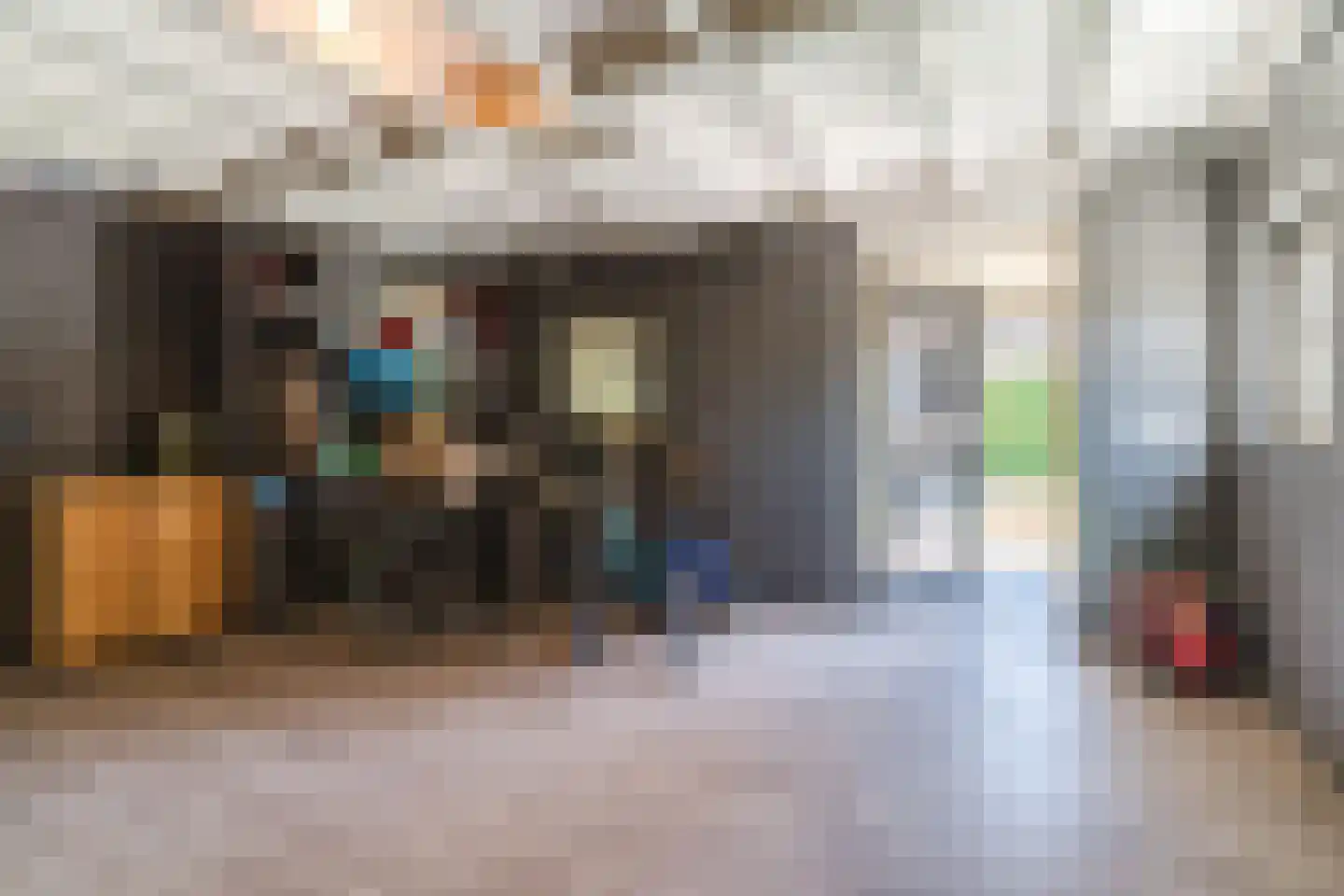Molenstraat 6 Boekel thumbnail 46