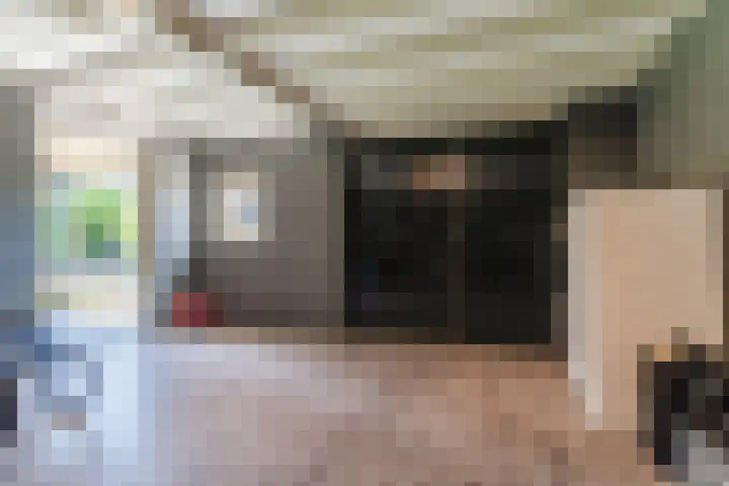 Molenstraat 6 Boekel thumbnail 47