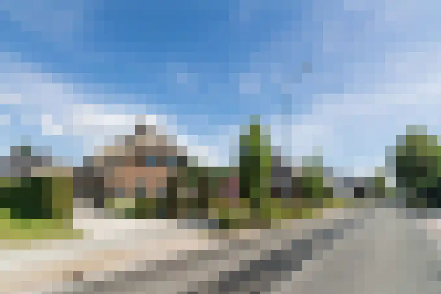 Molenstraat 6 Boekel thumbnail 52