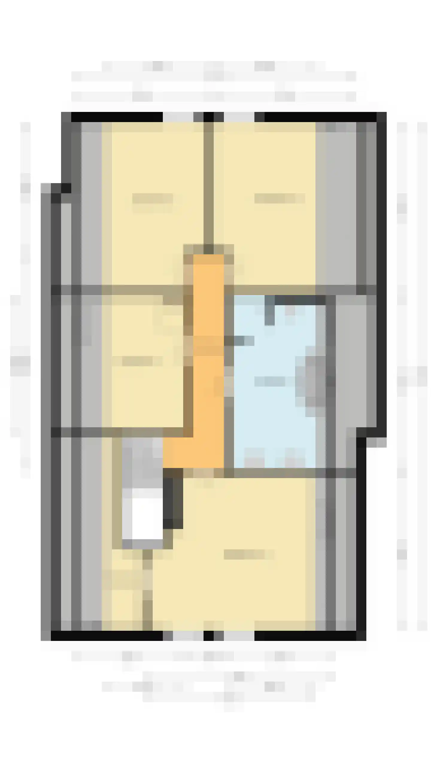 Molenstraat 6 Boekel thumbnail 57