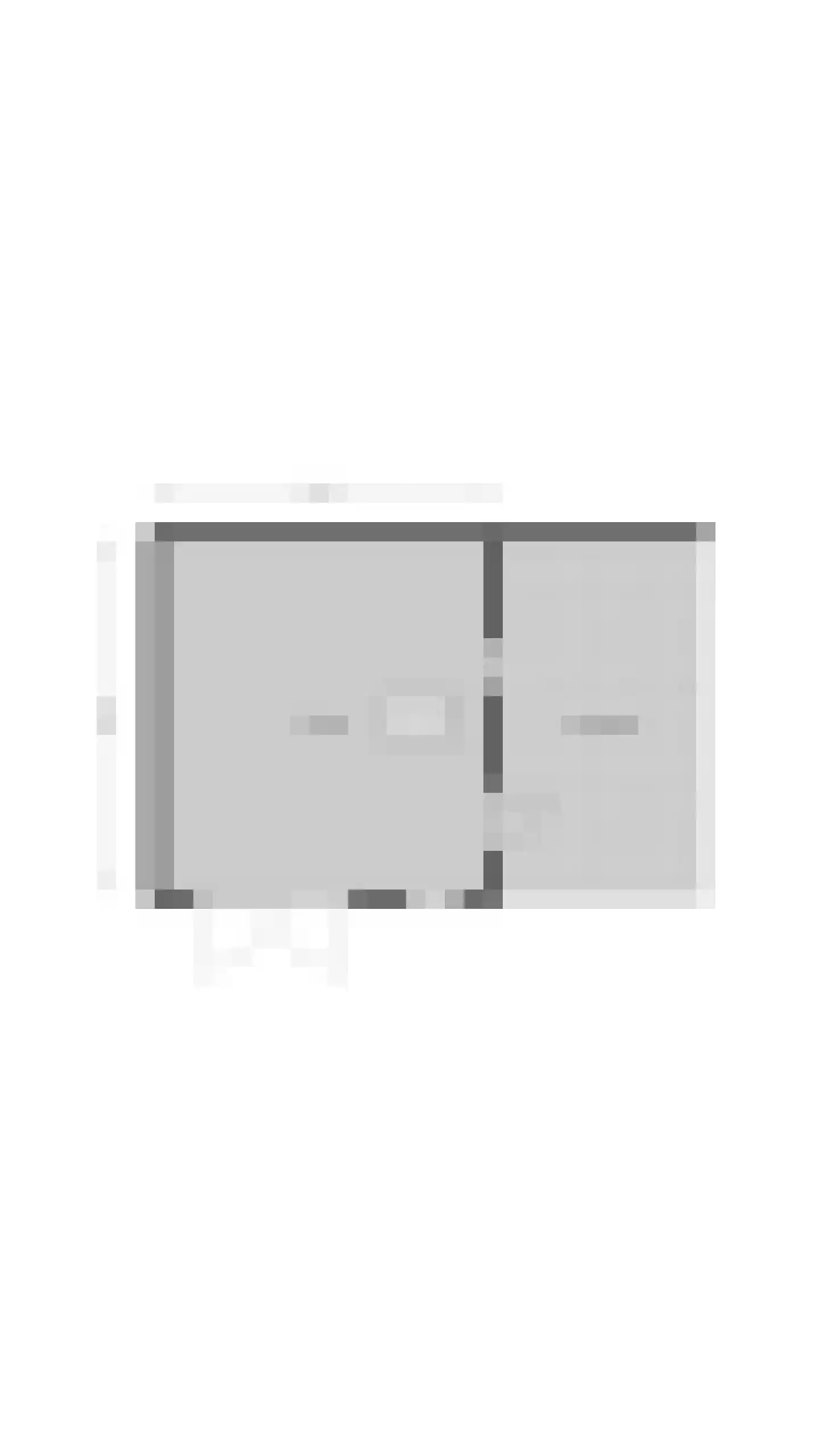 Molenstraat 6 Boekel thumbnail 59
