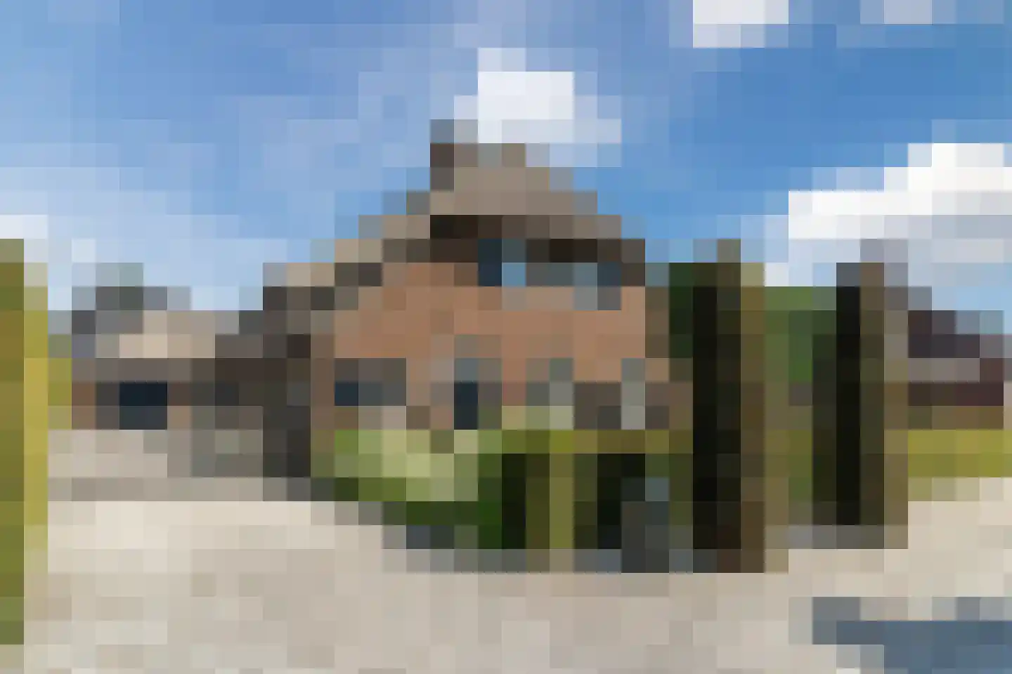 Molenstraat 6 Boekel thumbnail 6