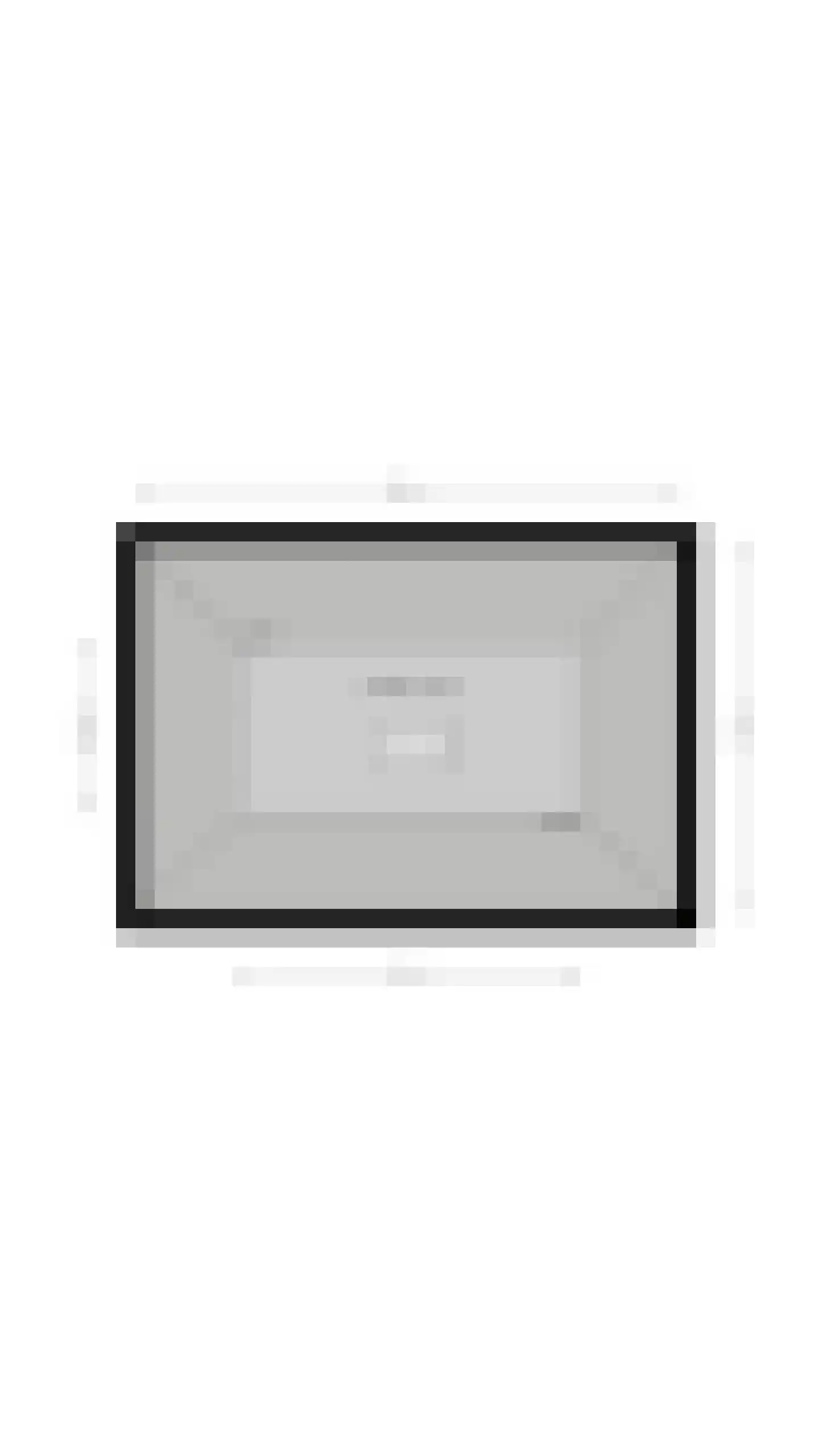 Molenstraat 6 Boekel thumbnail 60