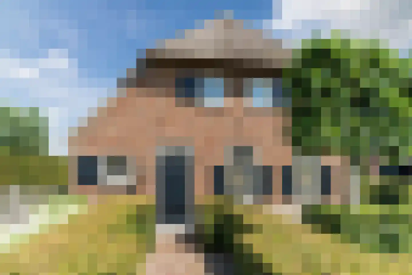 Molenstraat 6 Boekel thumbnail 7