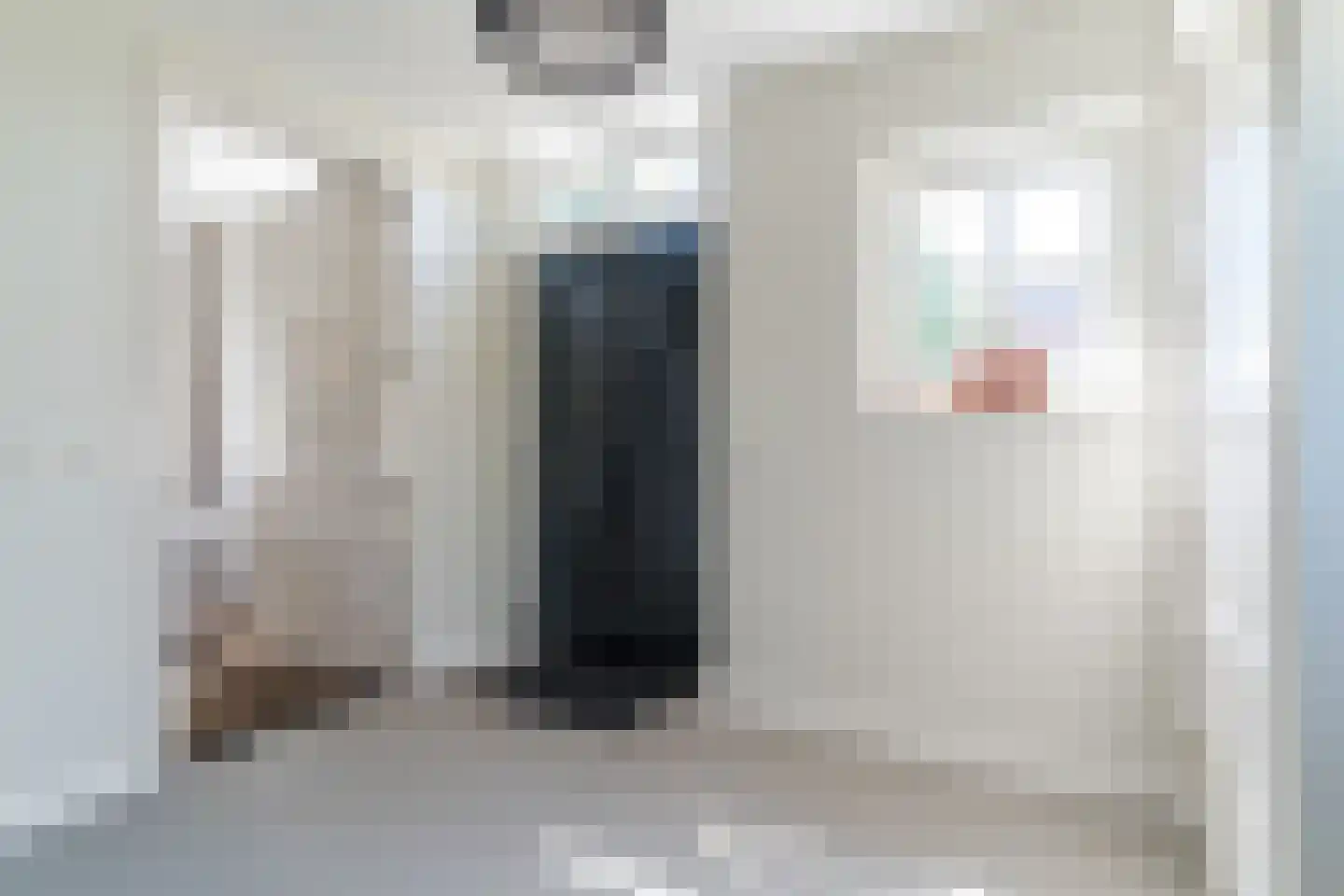 Molenstraat 6 Boekel thumbnail 8