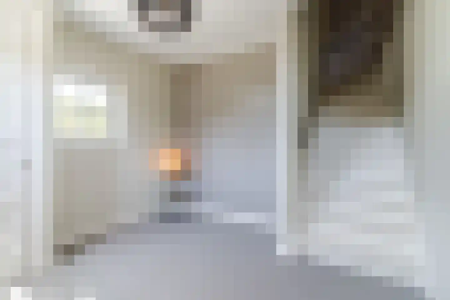Molenstraat 6 Boekel thumbnail 9