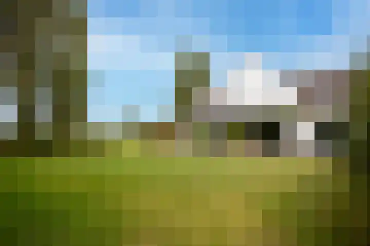 Molenstraat 6 Bruchem thumbnail 10