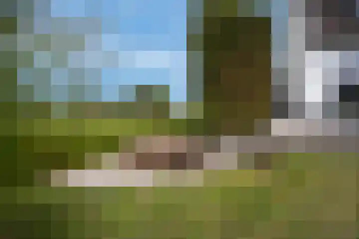 Molenstraat 6 Bruchem thumbnail 11