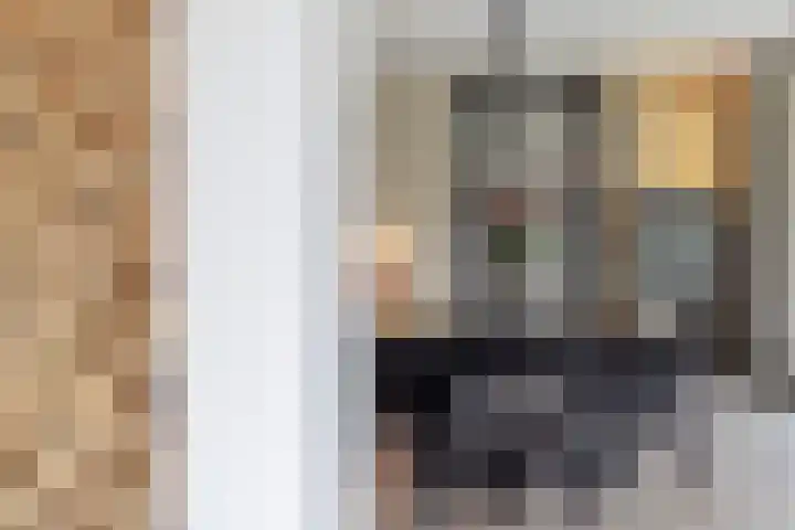 Molenstraat 6 Bruchem thumbnail 13