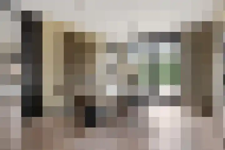 Molenstraat 6 Bruchem thumbnail 16