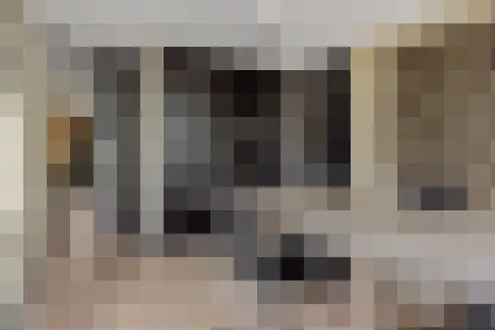 Molenstraat 6 Bruchem thumbnail 17