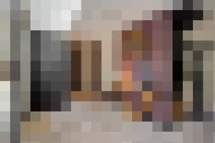 Molenstraat 6 Bruchem thumbnail 19