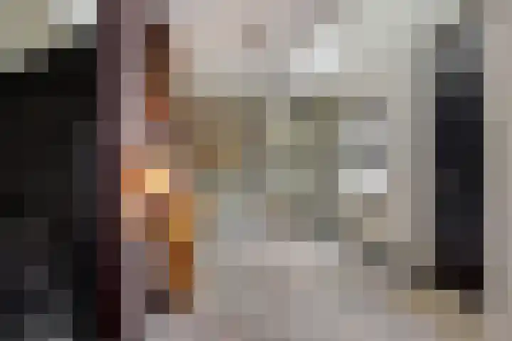 Molenstraat 6 Bruchem thumbnail 20
