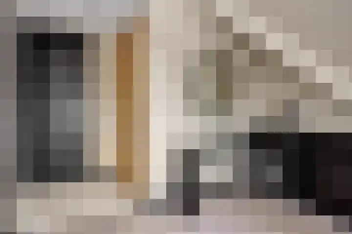 Molenstraat 6 Bruchem thumbnail 23