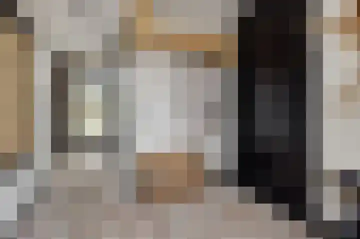 Molenstraat 6 Bruchem thumbnail 37