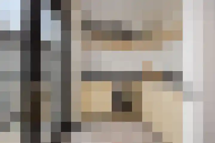 Molenstraat 6 Bruchem thumbnail 38
