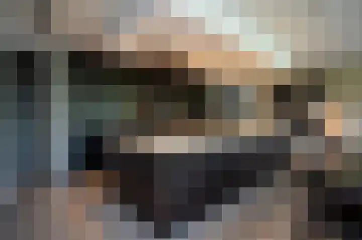 Molenstraat 6 Bruchem thumbnail 4