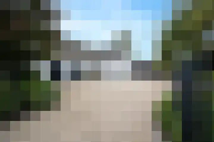 Molenstraat 6 Bruchem thumbnail 49